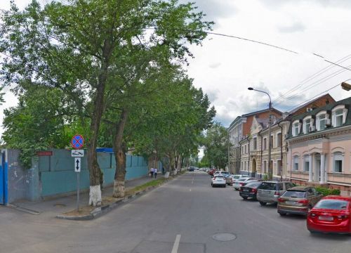 +79282960036 звонок из Автостоянка