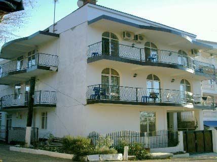 +79282960366 звонок из Ирина