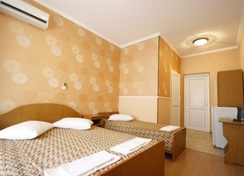 +79282960366 звонок из Ирина