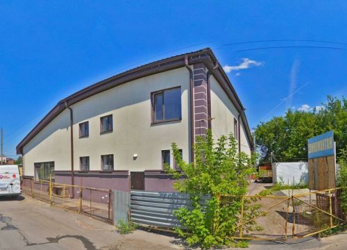 +79282960555 звонок из Компания Техинком