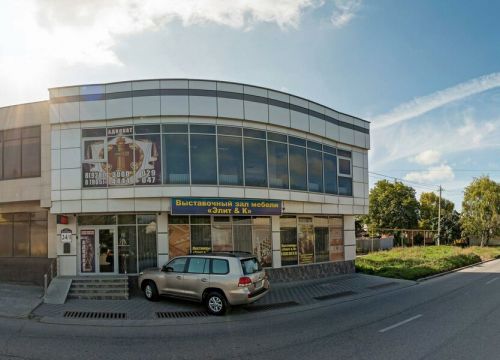 +79283000029 звонок из Адвокат Минасов М. Г.