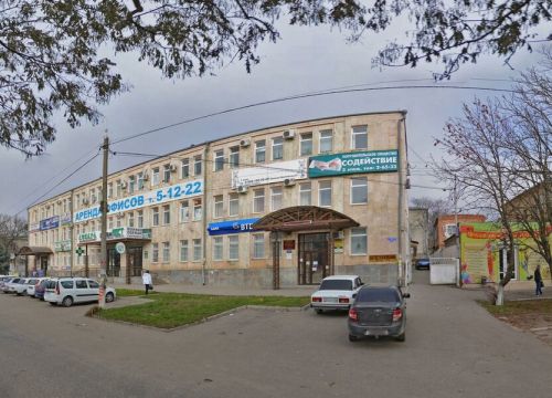 +79283000204 звонок из Прокат лимузинов