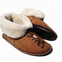 +79283030555 звонок из Теплые подарки