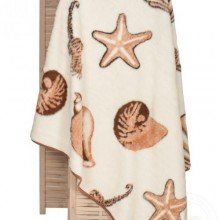 +79283030555 звонок из Теплые подарки