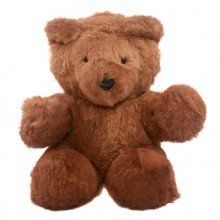 +79283030555 звонок из Теплые подарки