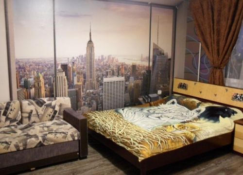 +79283091957 звонок из Sdam26