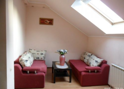 +79283091957 звонок из Sdam26