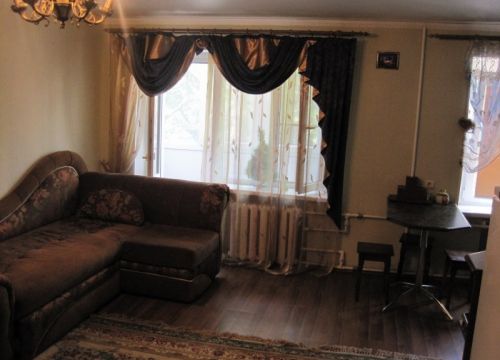 +79283091957 звонок из Sdam26