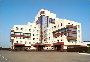 +79283094313 звонок из Фасадные Технологии