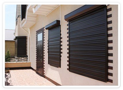 +79283094313 звонок из Фасадные Технологии