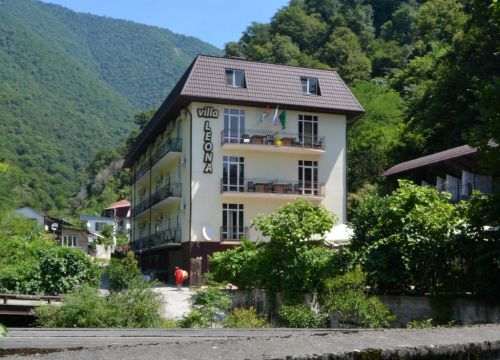 +79283101275 звонок из Вилла Леона