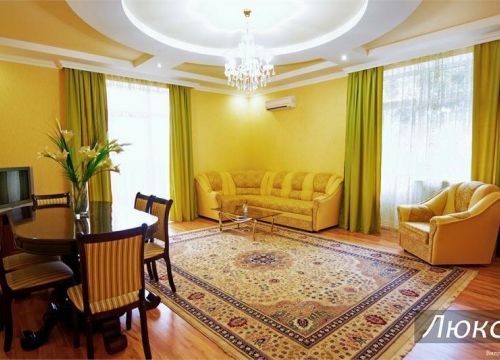 +79283101275 звонок из Вилла Леона