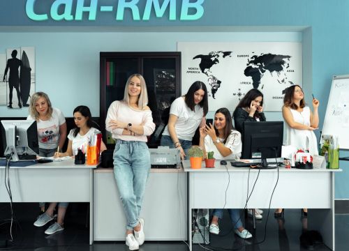 +79283102770 звонок из Сан-КМВ