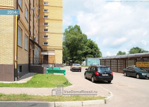 +79283103040 звонок из Миоста