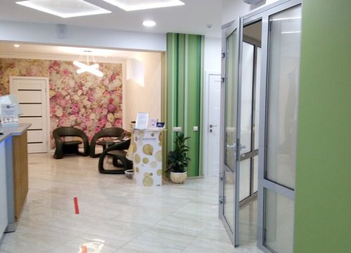 +79283182773 звонок из Lady D