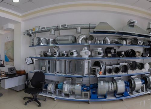 +79283184616 звонок из Русвентком