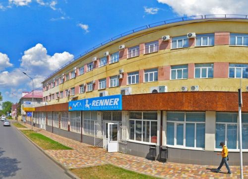 +79283210890 звонок из Лига