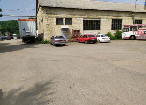 +79283210975 звонок из Арсенал