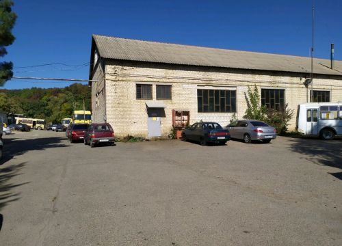 +79283210975 звонок из Арсенал