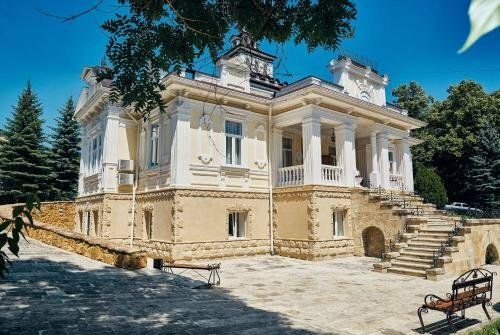 +79283222239 звонок из Deluxe