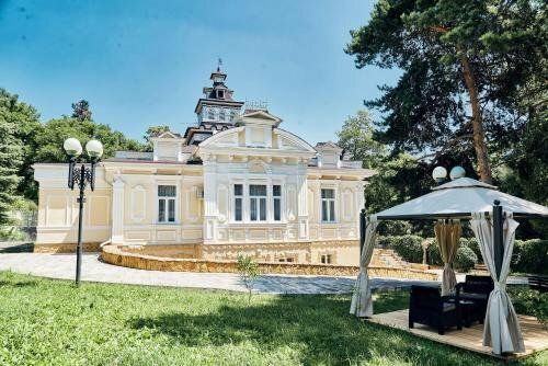 +79283222239 звонок из Deluxe