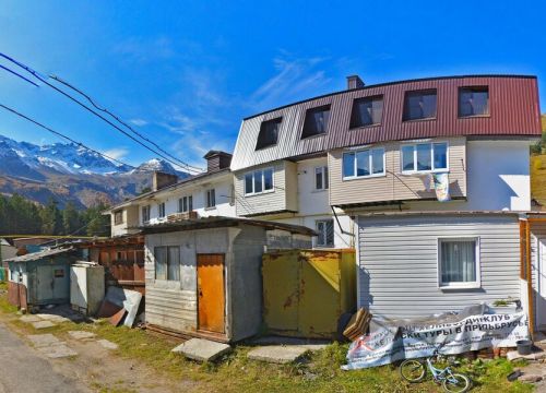 +79283227988 звонок из Туроператор Sun trek