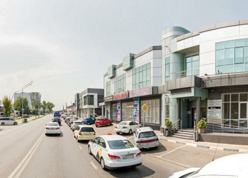 +79283301703 звонок из СК Ника