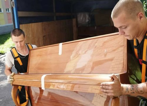 +79283340035 звонок из Единая Служба Услуг