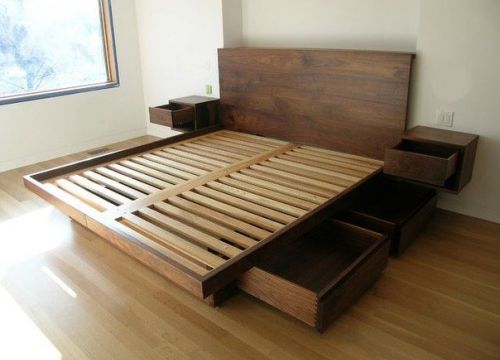 +79283340035 звонок из Единая Служба Услуг