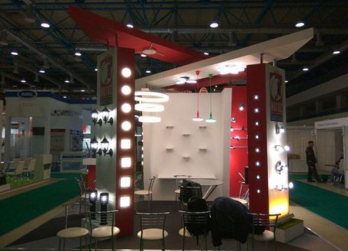 +79283340035 звонок из Единая Служба Услуг