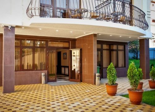 +79283340303 звонок из Фаворит