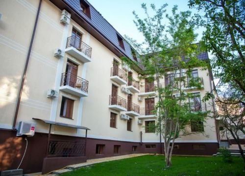 +79283340303 звонок из Фаворит