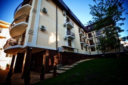 +79283340303 звонок из Фаворит