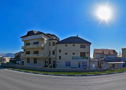 +79283341236 звонок из Акватех