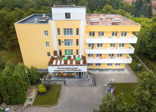 +79283354447 звонок из Санаторий имени академика И.П. Павлова