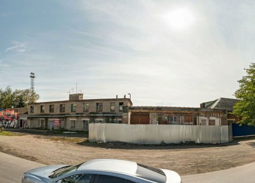 +79283368288 звонок из Компания по продаже лестниц и изделий из древесины