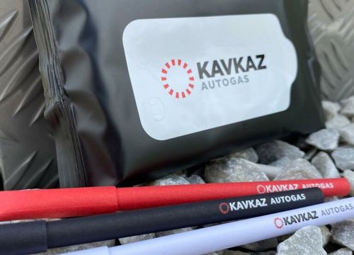 +79283368600 звонок из Кавказ-Автогаз АГЗС № 6