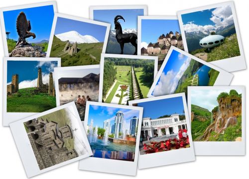 +79283378700 звонок из Услуги трансфера из аэропорта