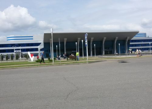 +79283378700 звонок из Услуги трансфера из аэропорта