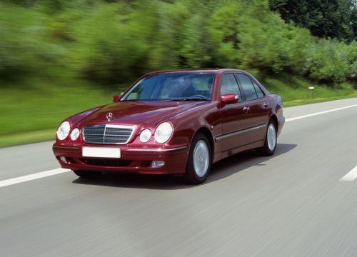 +79283378700 звонок из Услуги трансфера из аэропорта