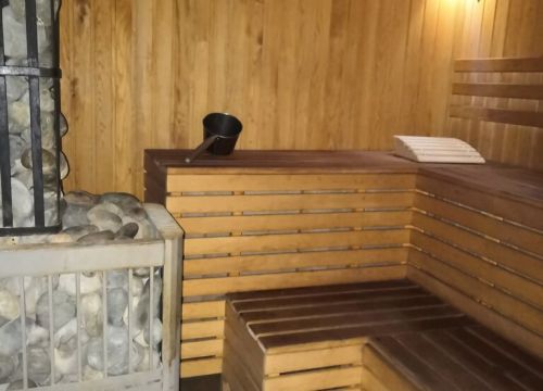 +79283454199 звонок из Банька для друзей