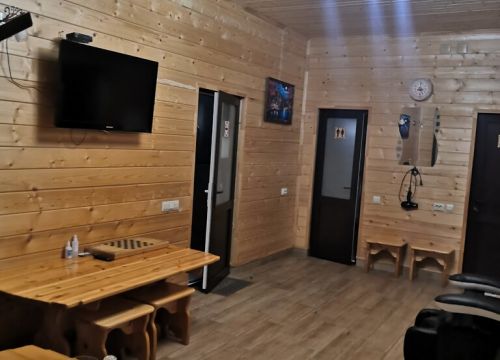 +79283454199 звонок из Банька для друзей