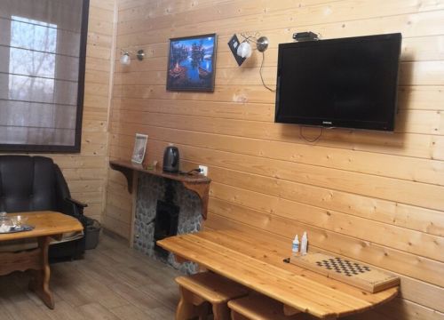 +79283454199 звонок из Банька для друзей