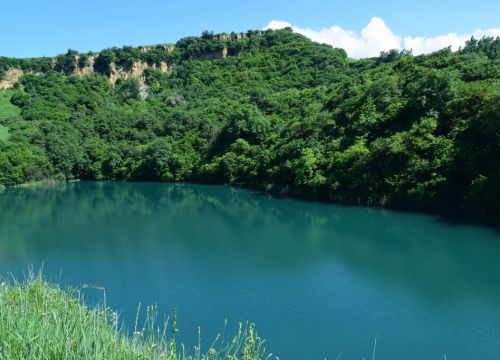 +79283491336 звонок из Edemvgory.ru