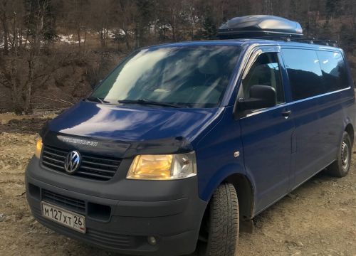 +79283491336 звонок из Edemvgory.ru