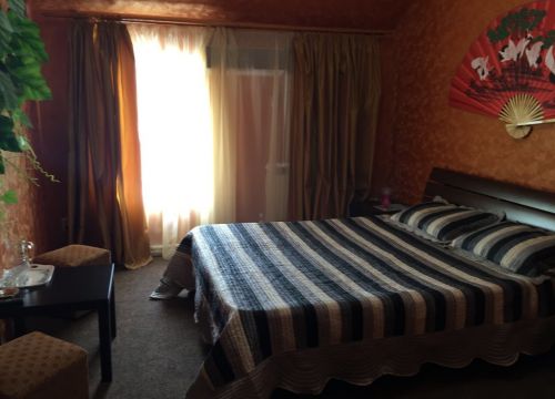 +79283495991 звонок из Кристина