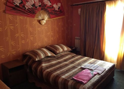 +79283495991 звонок из Кристина