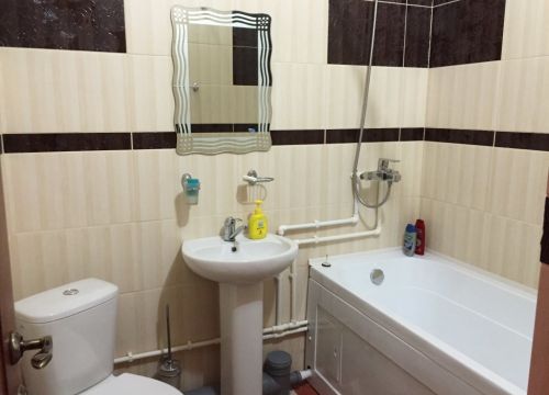 +79283495991 звонок из Кристина