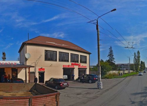 +79283523777 звонок из Автосалон красоты 09