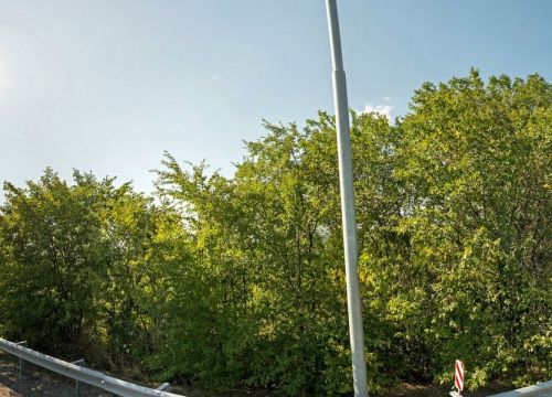 +79283575503 звонок из Прокат Авто Кмв
